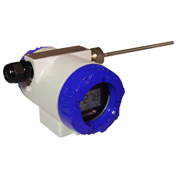 Autonics Temperature Transmitter KT-502H Series Suppliers